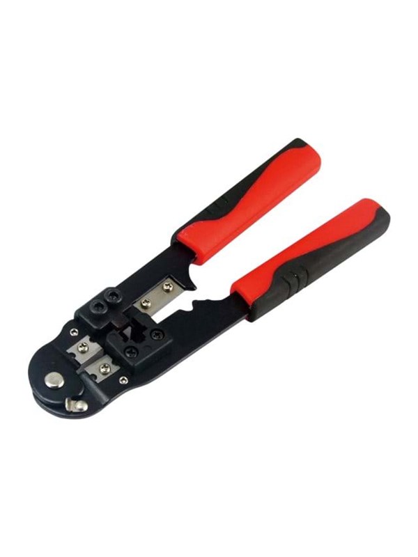 Gembird Cablexpert 3-in-1