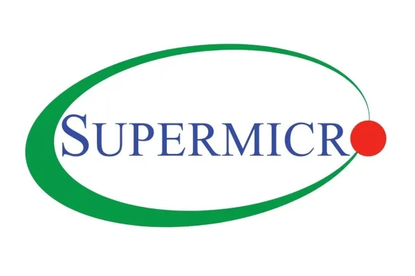 Supermicro SNK-P0088AP4 - processor cooler - 2U - CPU Luftkjøler
