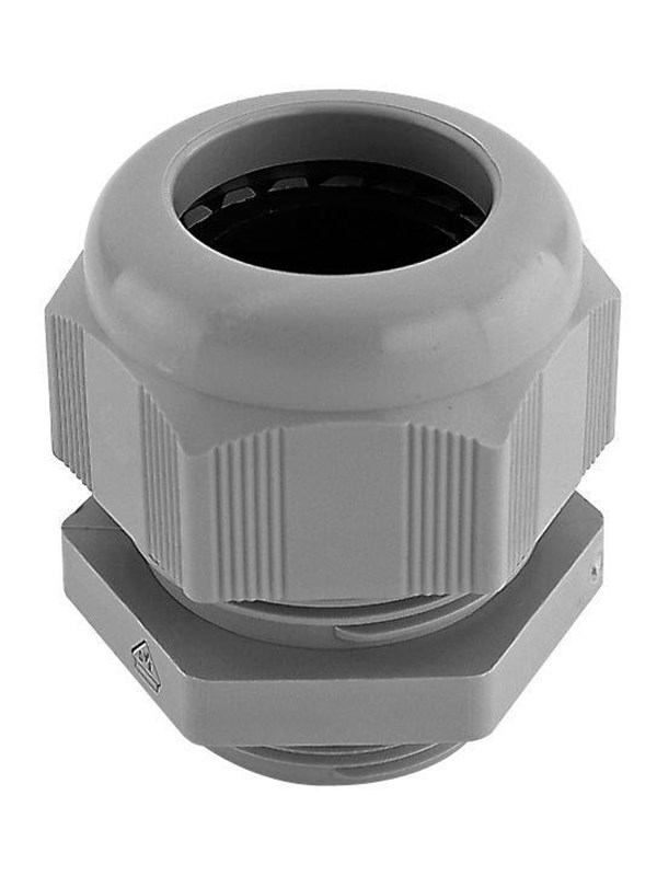 SIB Cable gland polyamide m25
