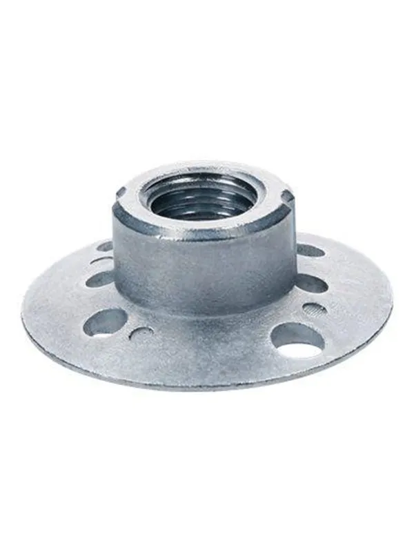 Bosch clamping nut