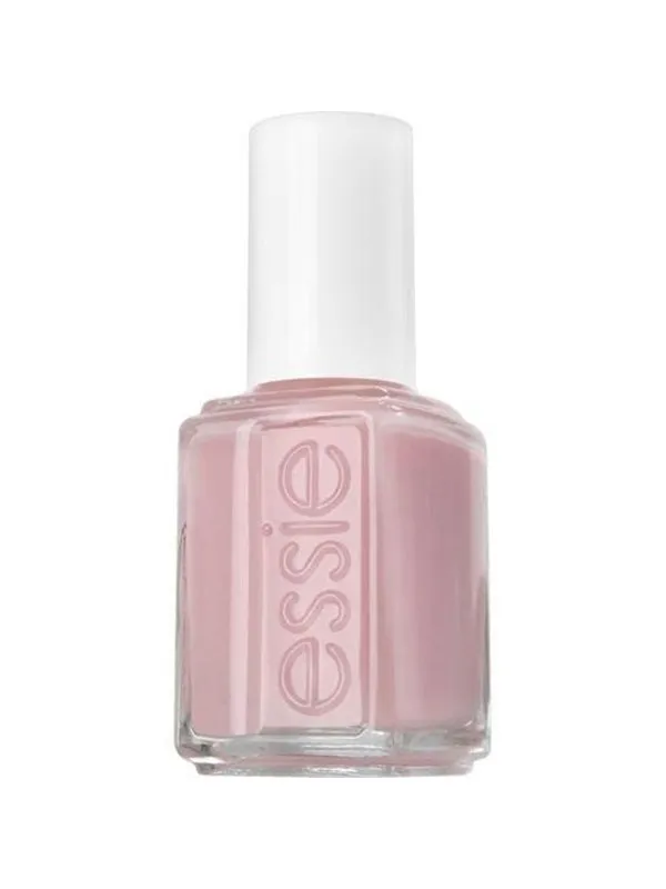 Essie 13 Mademoiselle