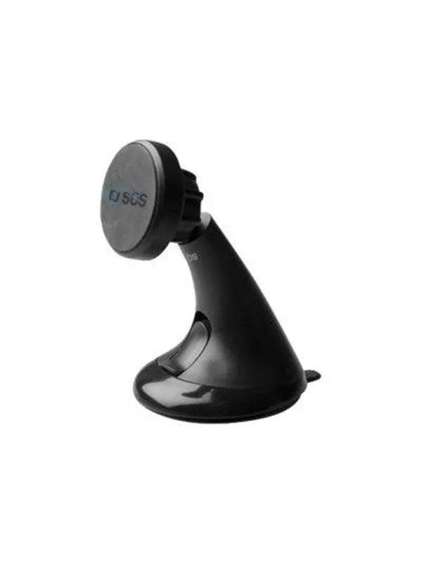 SBS TESUPPWINDWIDEK - car holder for mobile phone