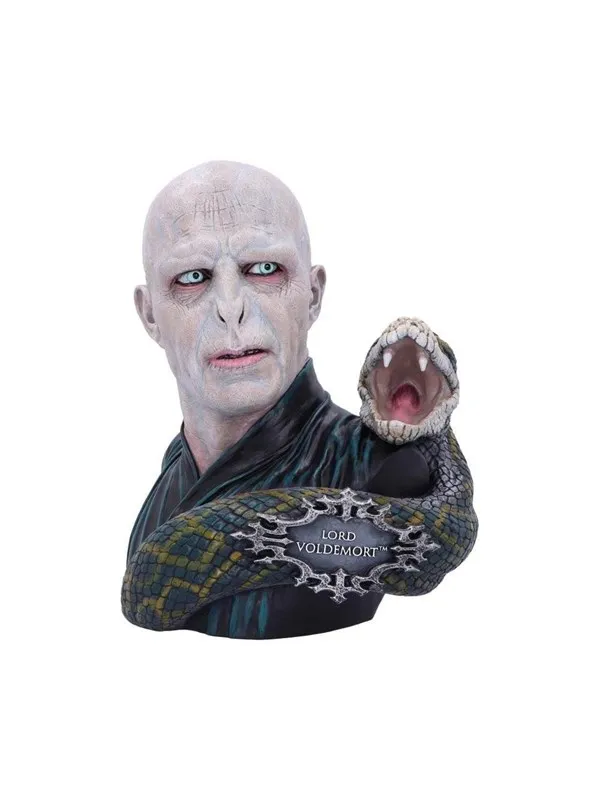Harry Potter - Lord Voldemort Bust 30.5cm - Figur
