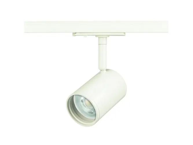 Scan Products Mita 1F LED CCT Flicker-free 4.8W 2700-3000K Ra90 400/420lm White