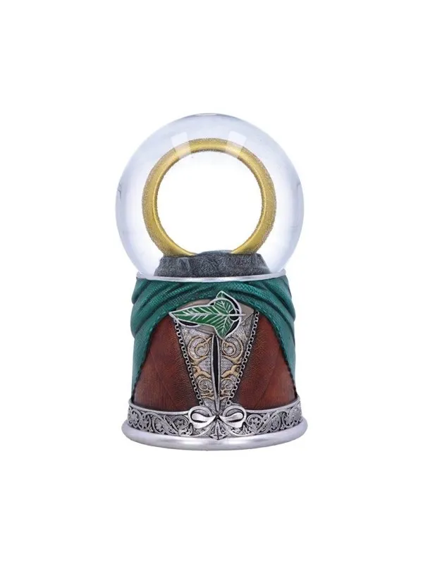 Lord of the Rings - Frodo - Snøkule