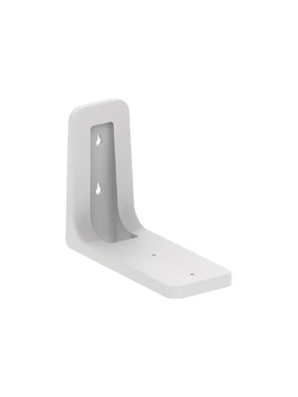 Netgear mount kit