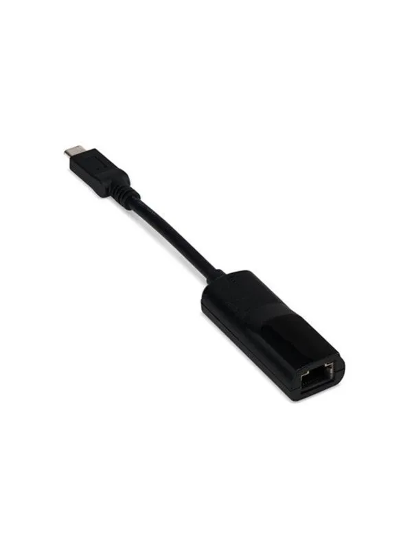 Acer ACB040 - network adapter - USB-C
