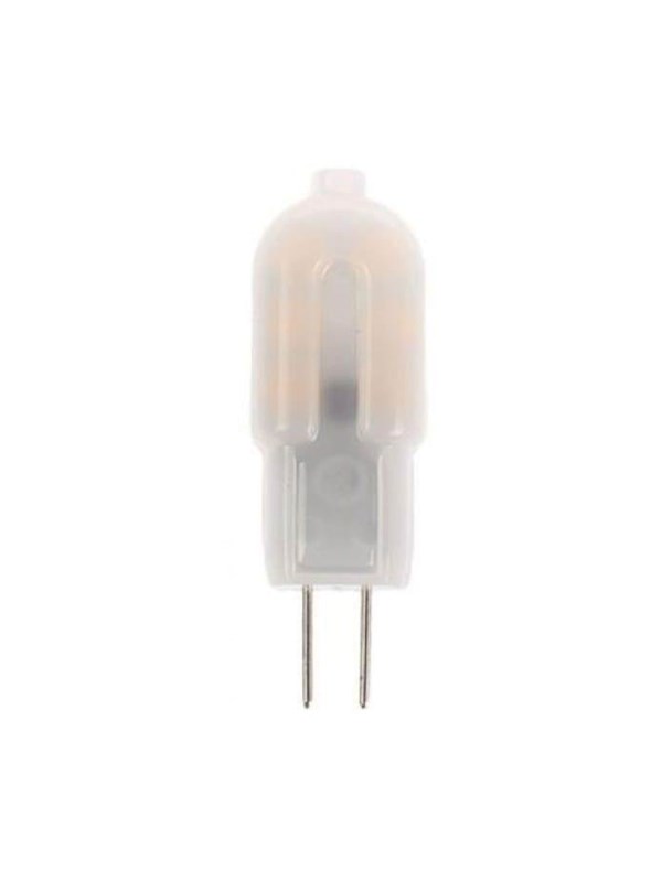 HiluX LED-lyspære S3 1W/927 (10W) G4