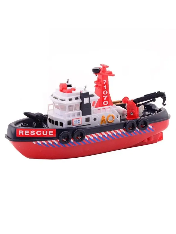 Johntoy Lifeboat 30cm