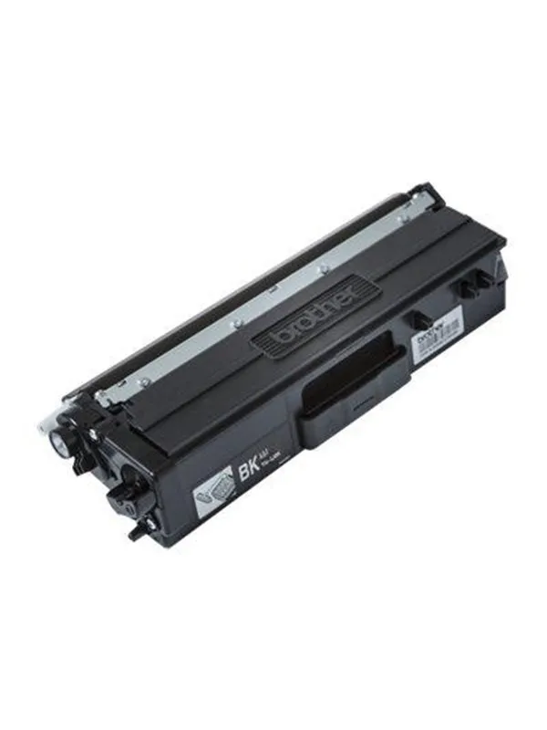 Brother TN 426BKP