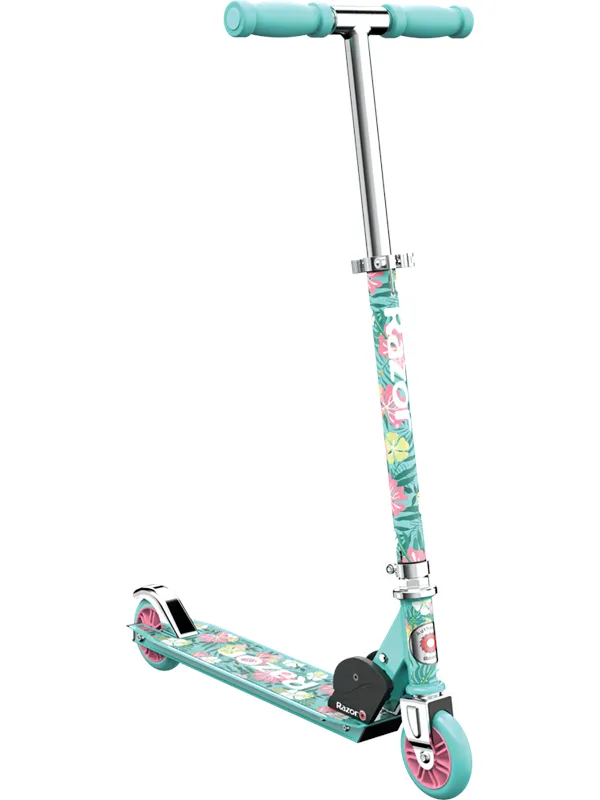 Razor A Paradise Scooter