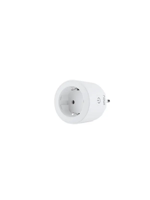 IMOU Smart Plug