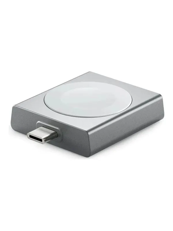 ALOGIC Matrix wireless charging pad - USB-C