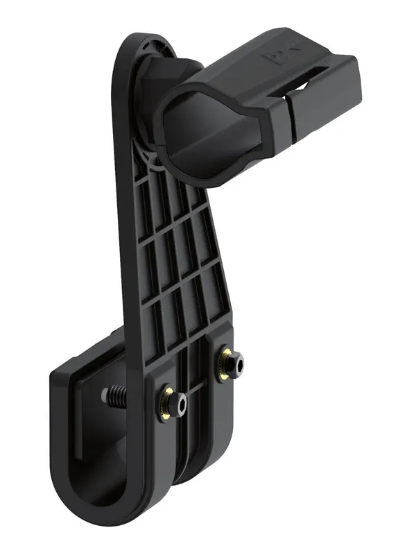 Ledlenser Universal Helmet Mount EX4 Type B