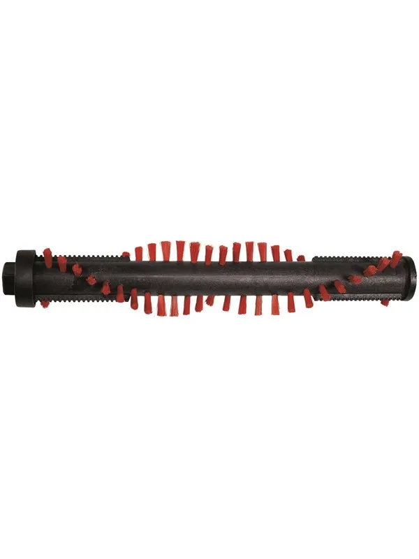 Einhell Børstesæt til Stick Vac. 2347180