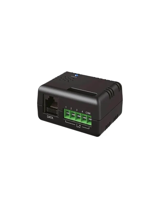 BlueWalker PowerWalker 10131015 UPS accessory
