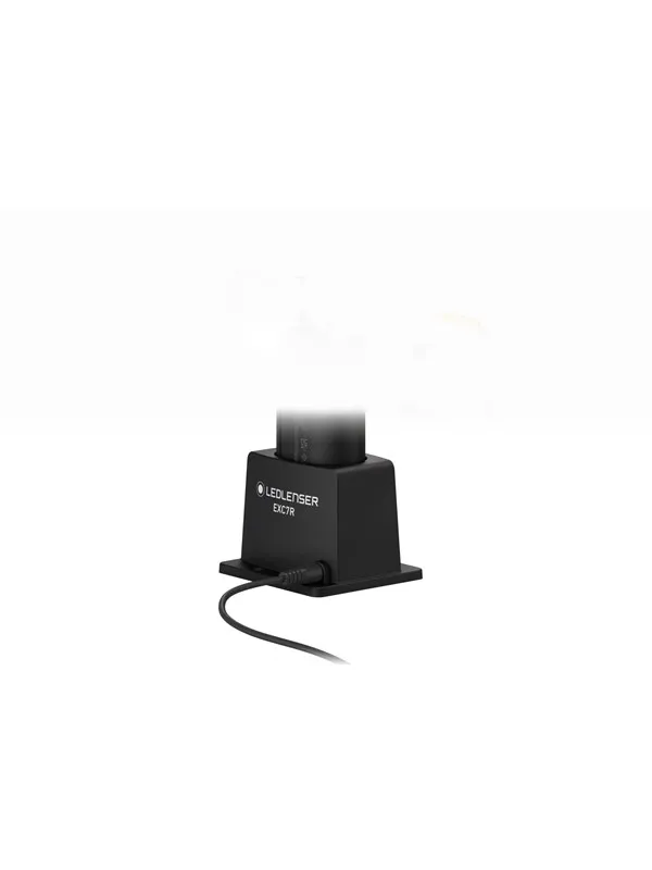 Ledlenser Charging Station EXC7R
