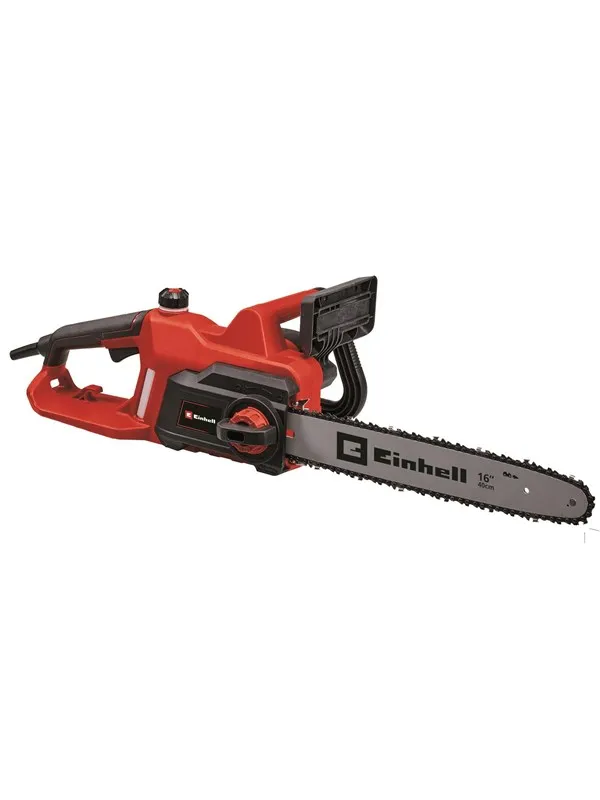Einhell Electric Chain Saw, GC-EC 2040