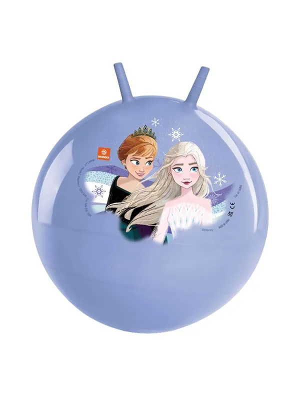 Mondo Skippyball Frozen