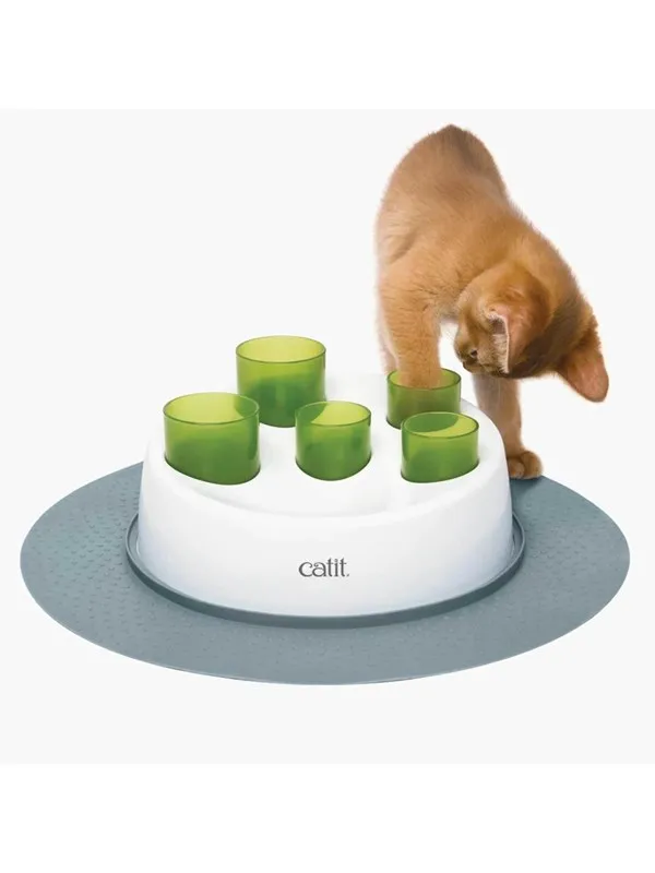 Catit Senses 2.0 Digger