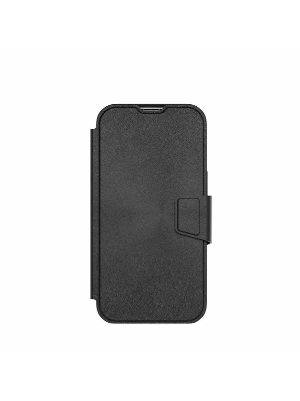 Tech21 Evo Lite Wallet iPhone 13/14 Black