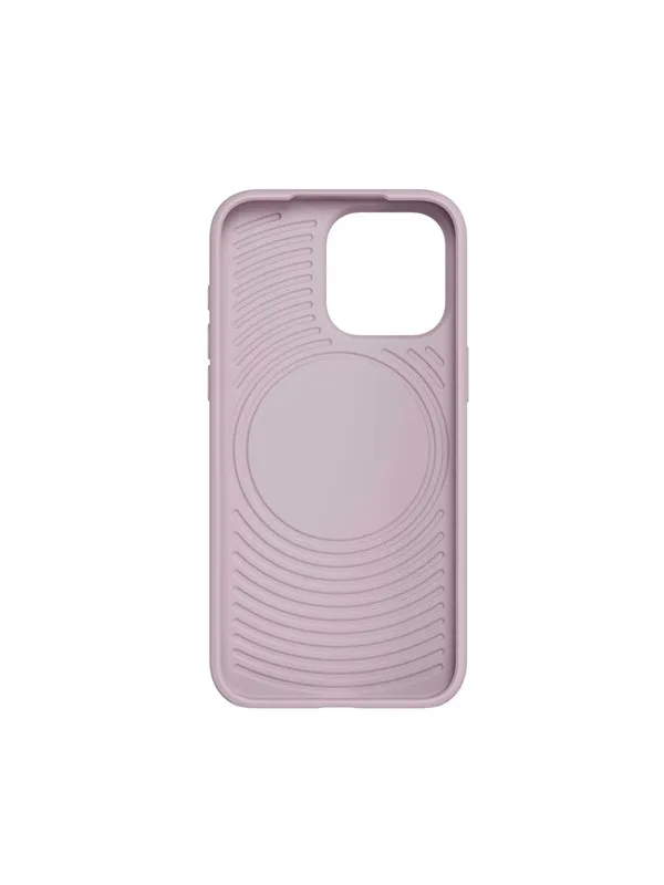 Tech21 Evo Lite iPhone 15 Pro Max Lavender