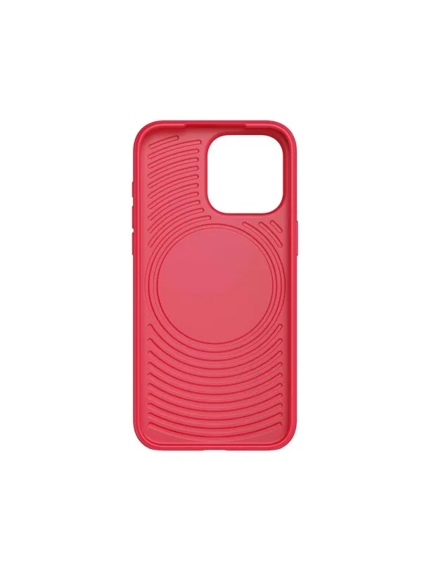 Tech21 Evo Lite iPhone 15 Pro Max Viva Red