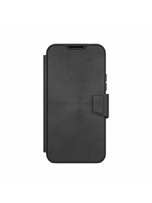 Tech21 Evo Lite Wallet Galaxy A54 5G Black