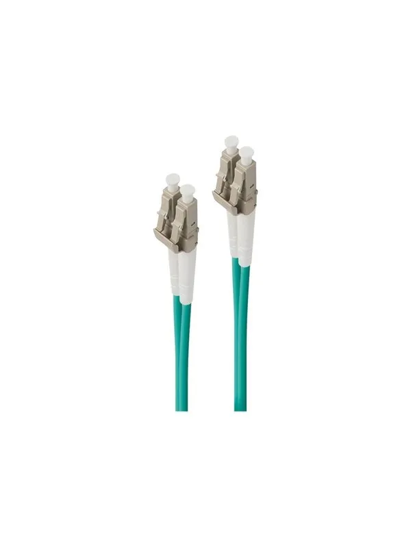 ALOGIC network cable - 5 m - Blå - 5m