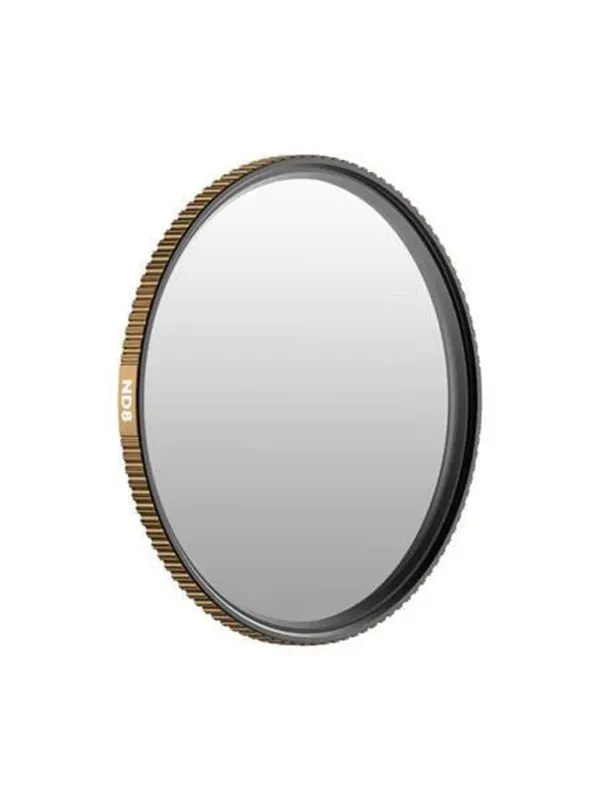 PolarPro QuartzLine ND8 (3 Stop) Filter 82mm