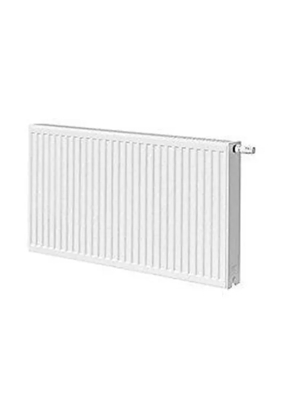 Purmo CVF 21S 600x 600