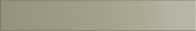 Epoq Core skuffepanel 80x13 (lys oliven)