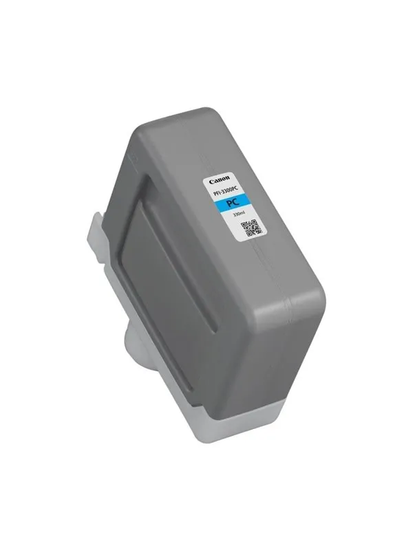 Canon PFI 3300 PC