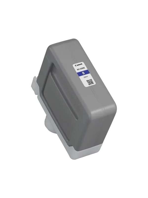 Canon PFI 3300 B