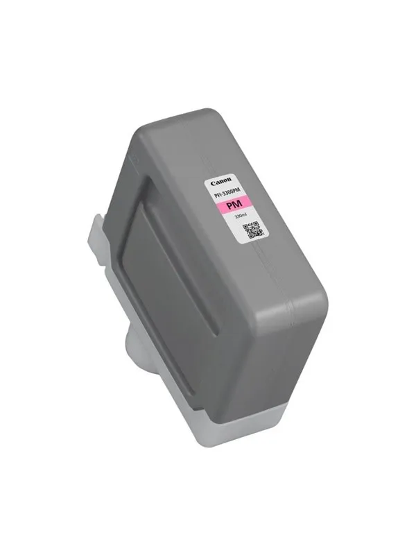 Canon PFI 3300 PM