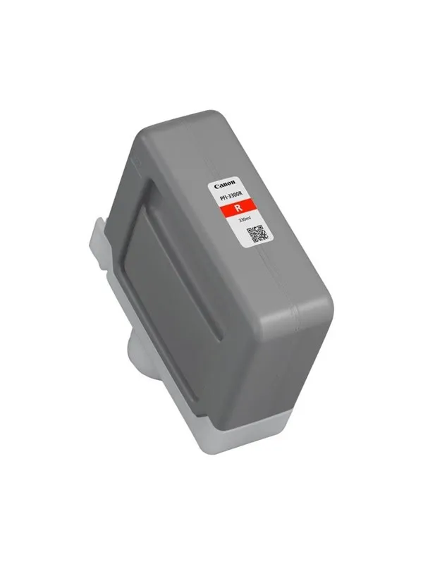 Canon PFI 3300 R