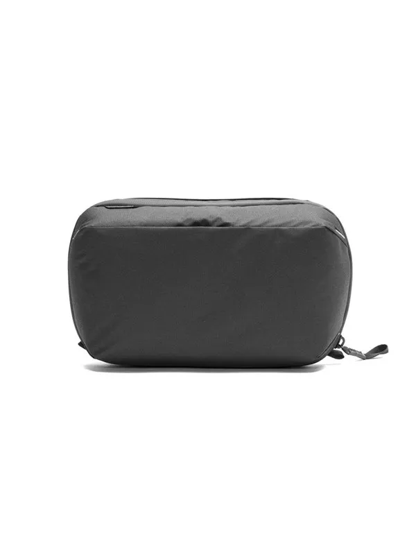 Peak Design Wash Pouch