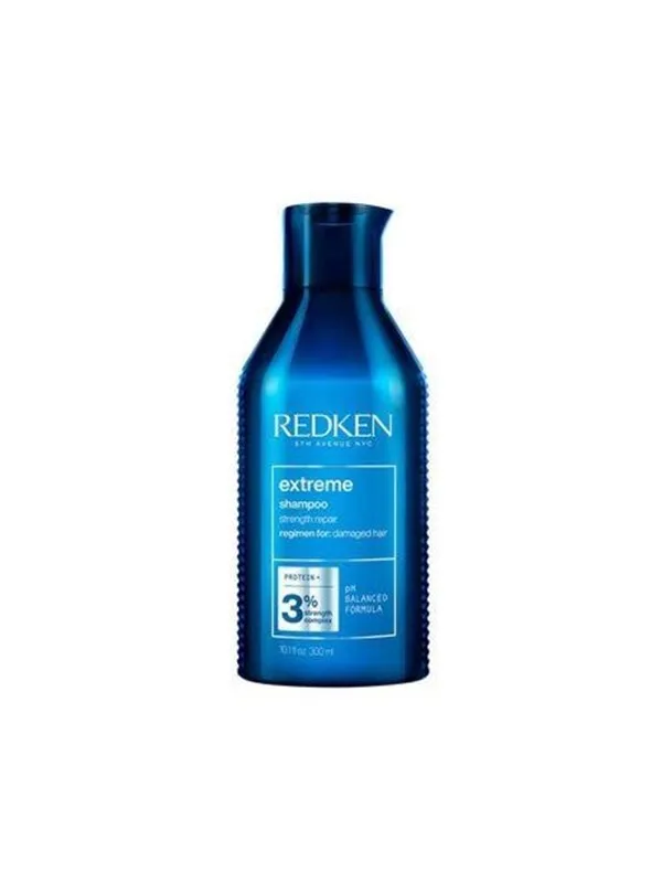 Redken Extreme Shampoo