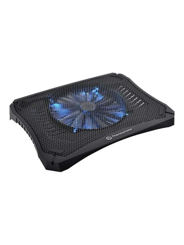 Thermaltake Massive V20
