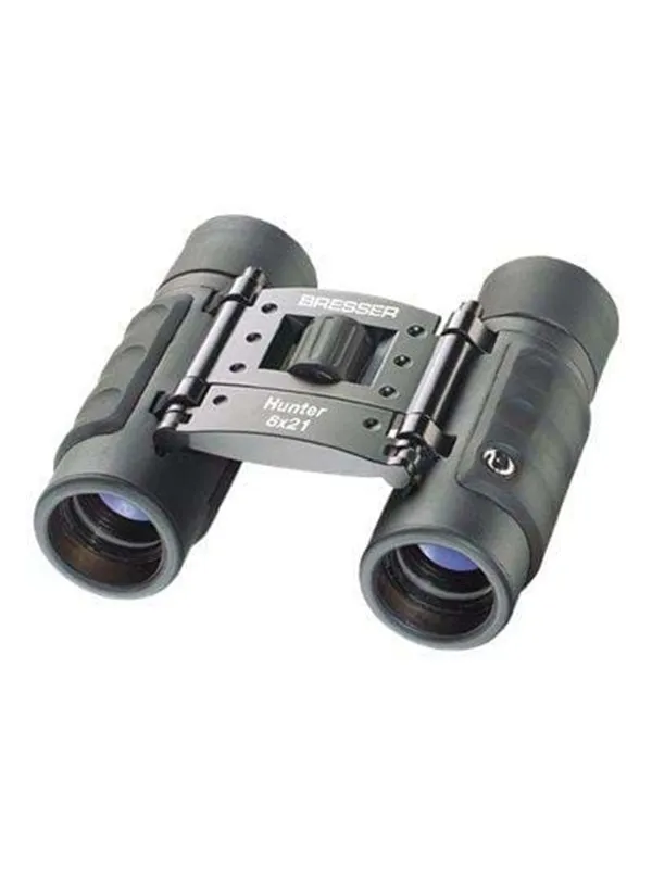 Bresser Optics Bresser Hunter