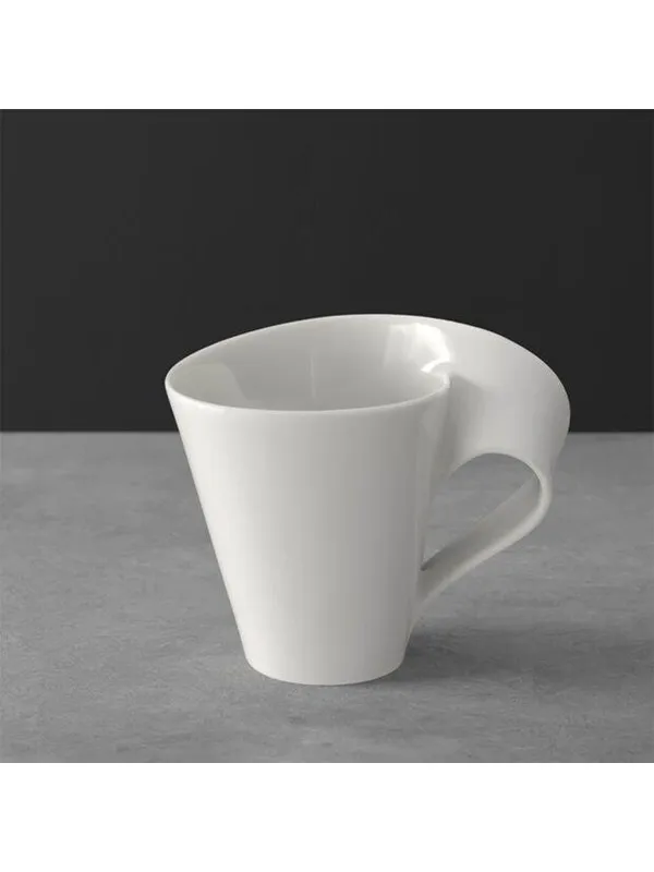 Villeroy & Boch NewWave cup