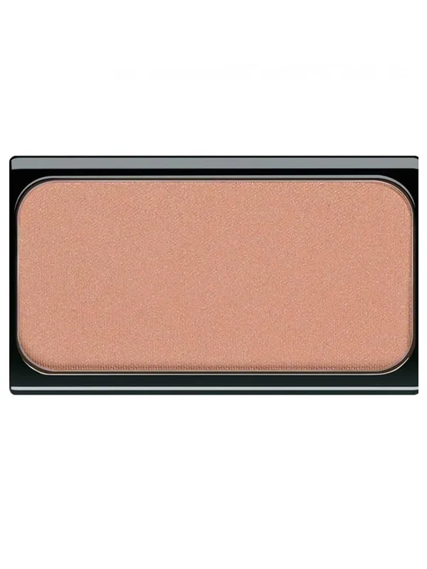 Artdeco Blusher 13 brown orange 5 gr.