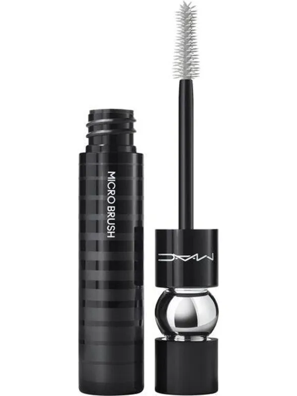 MAC Stack Micro Mascara 12 ml