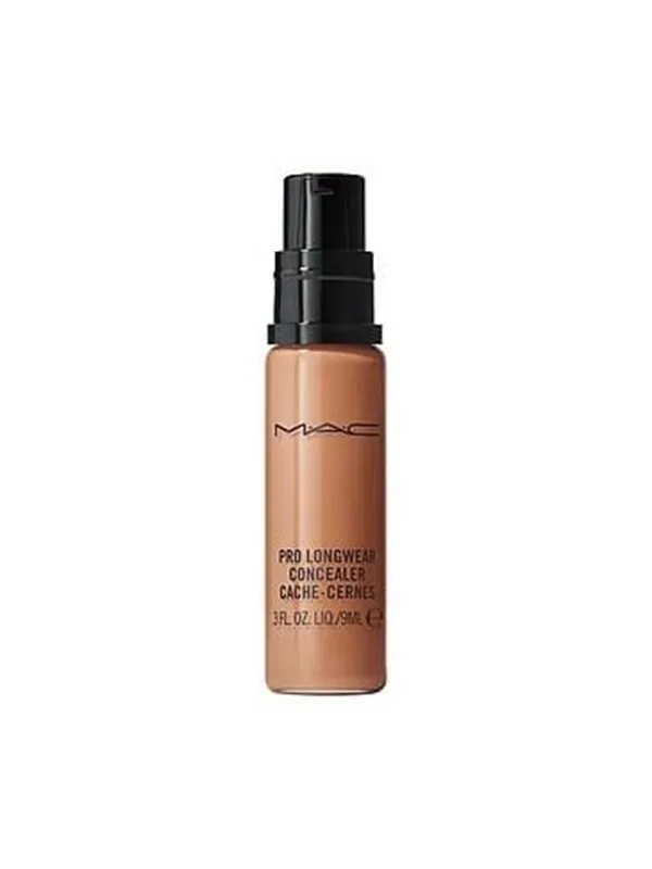 MAC Pro Longwear Concealer NW35