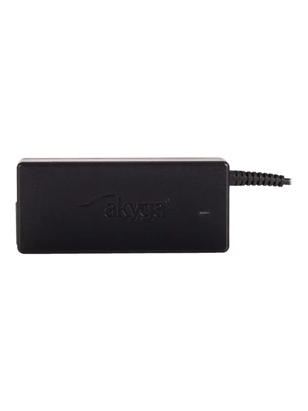 Akyga Dedicated Series AK-ND-72 - power adapter - 80 Watt