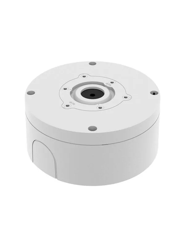Hanwha Vision SBO-140WW - camera back box