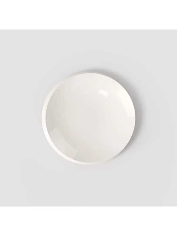 Villeroy & Boch 1042642660 dining plate