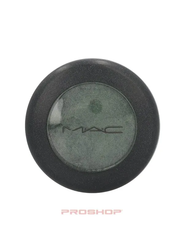 MAC Small Eye Shadow - Humid Frost
