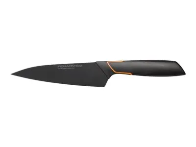 Fiskars Edge Cook's knife 15 cm