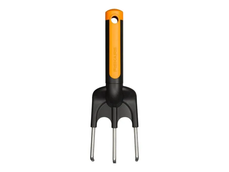 Fiskars Premium Planters Cultivator